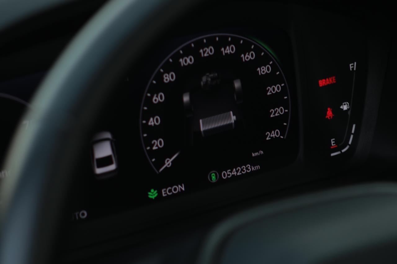 2024 Honda Accord Touring thumbnail 8