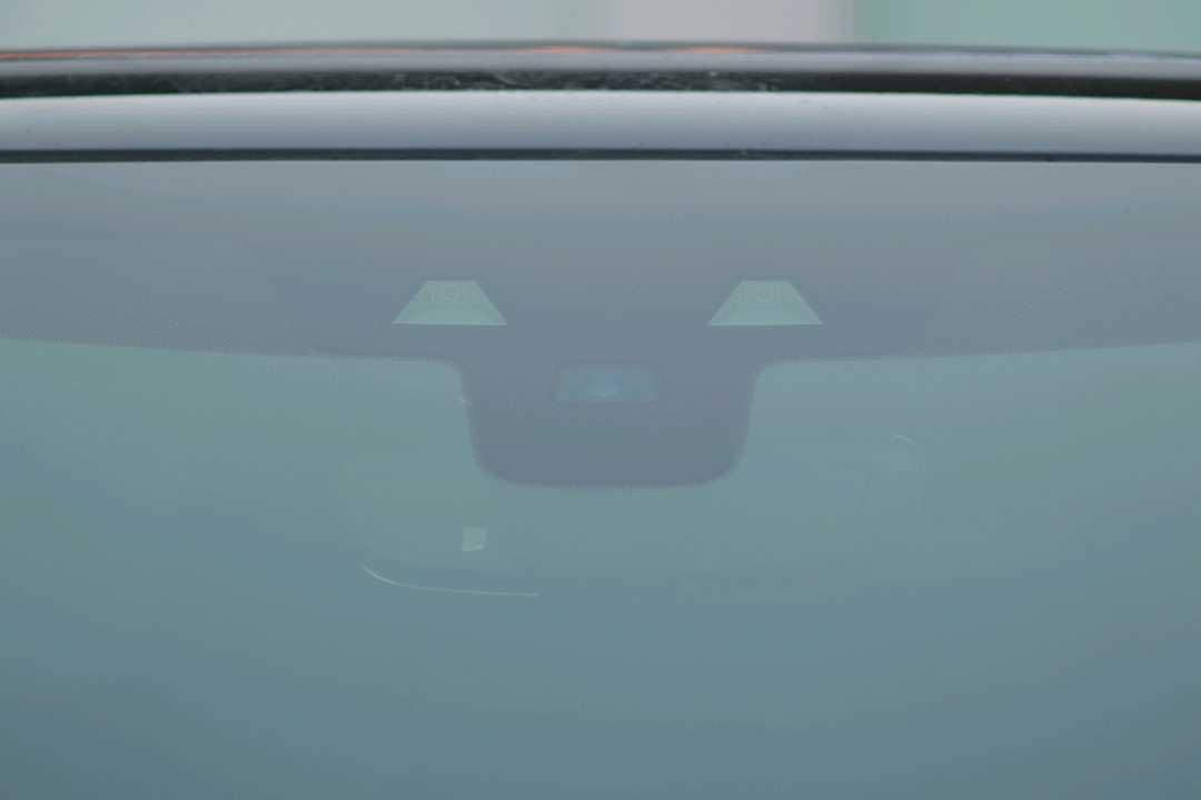 2020 Land Rover Range Rover Sport HSE thumbnail 18