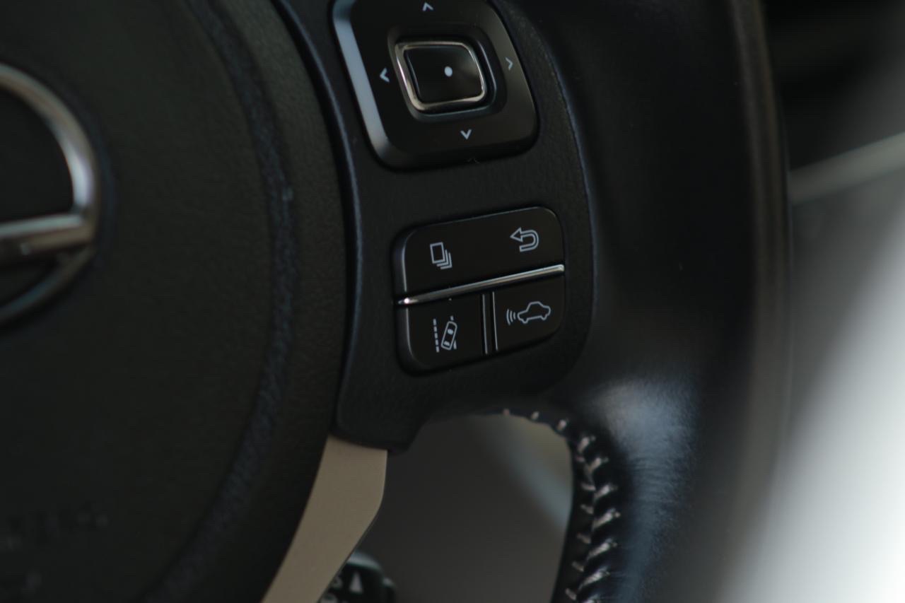 2019 Lexus NX 350 thumbnail 6