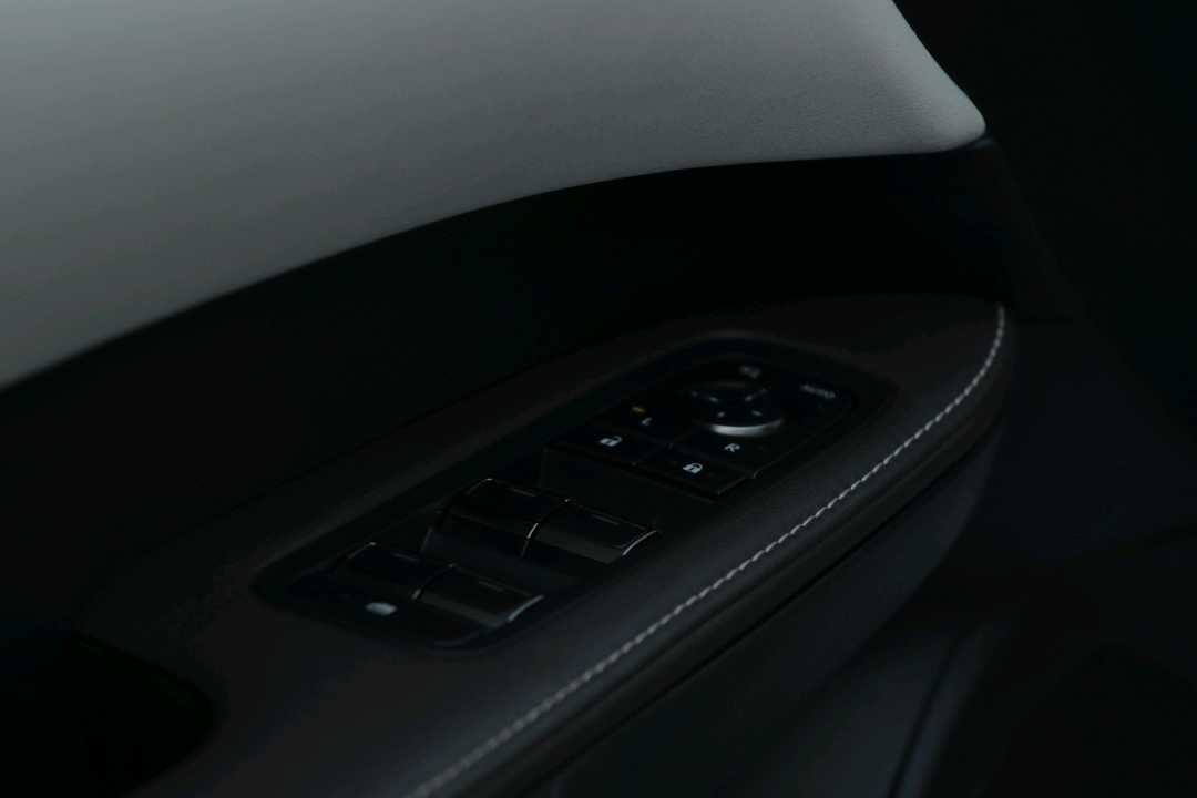 2023 Lexus RX 350 thumbnail 15