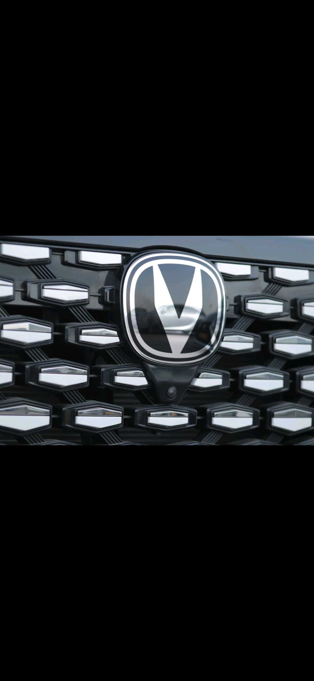 2027 Changan UNI-S 1.5T Elite thumbnail 6