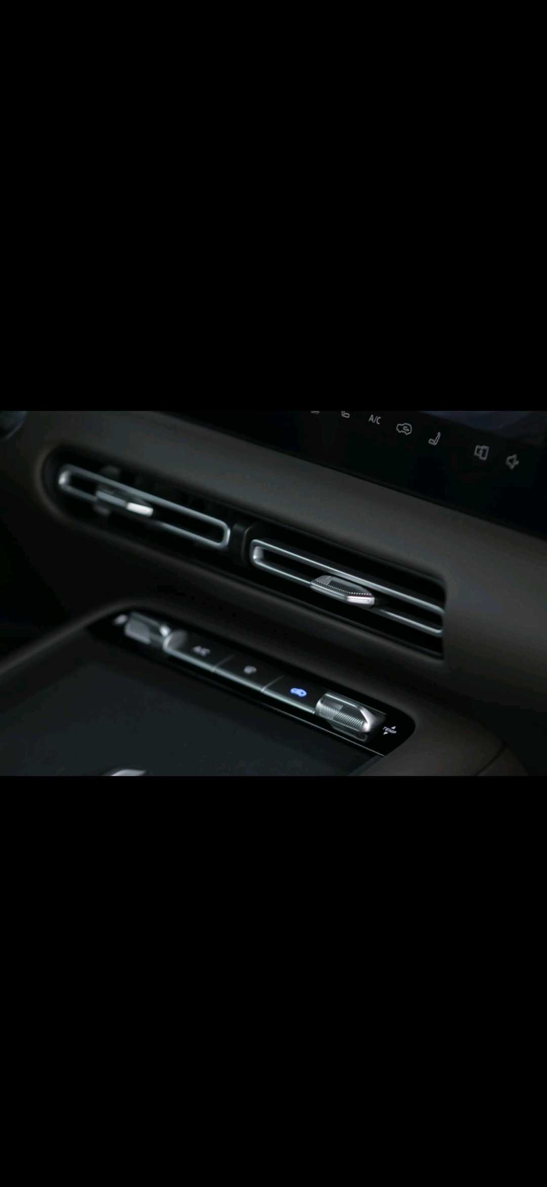 2027 Changan UNI-S 1.5T Elite thumbnail 18