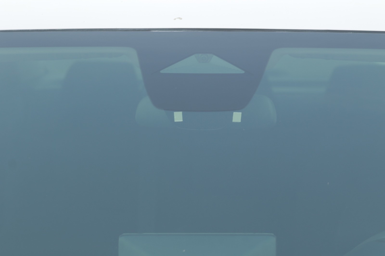 2023 Honda Accord EX-L thumbnail 12
