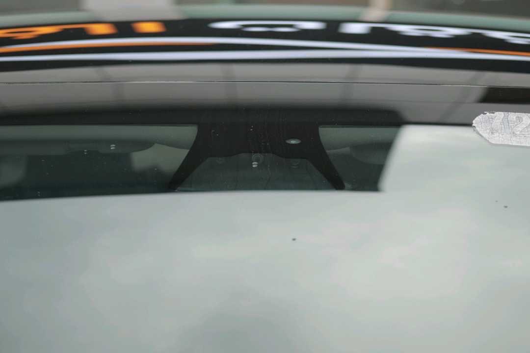 2023 Tesla Model 3 GX 460 thumbnail 10