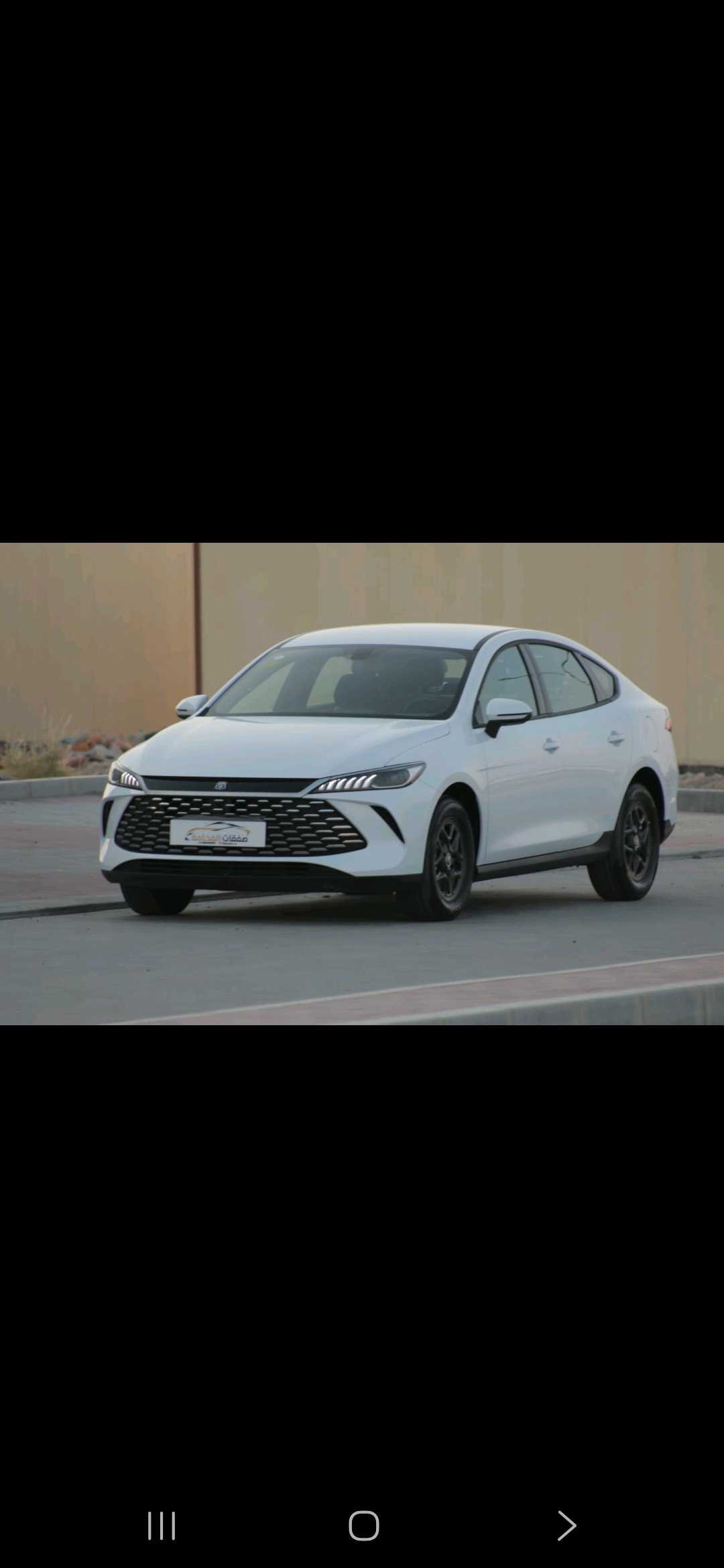 2025 BYD Tshen Plus DM-i thumbnail 9