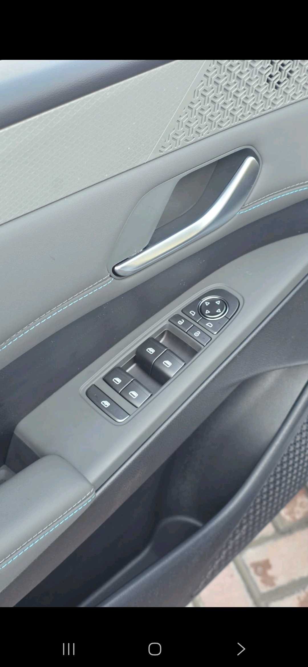 2025 BYD Tshen Plus DM-i thumbnail 11