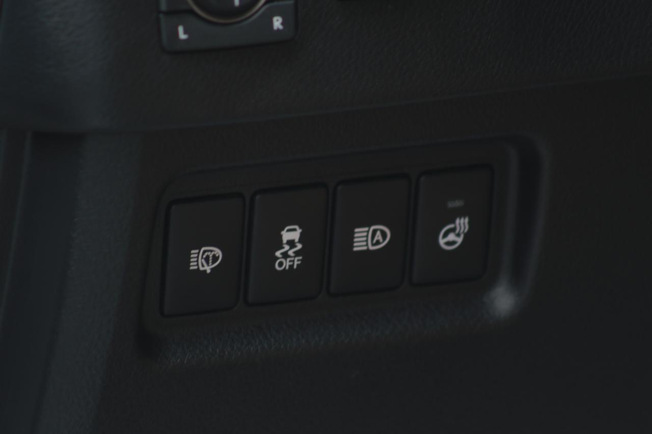 2021 Lexus GX GX 460 thumbnail 12