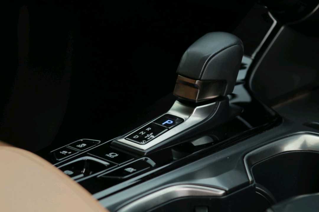 2024 Lexus NX 350 thumbnail 14