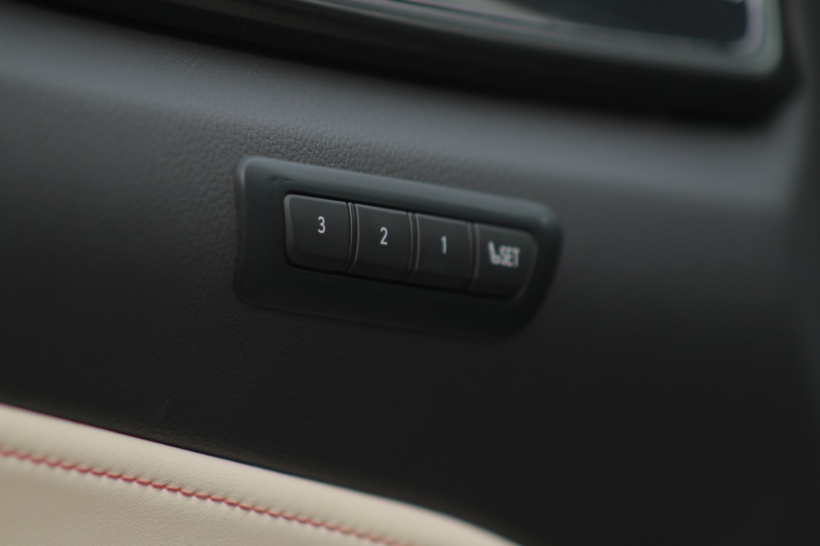 2024 Lexus NX 350 thumbnail 8