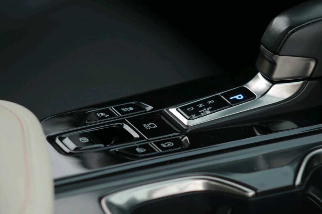 2024 Lexus NX 350 thumbnail 10