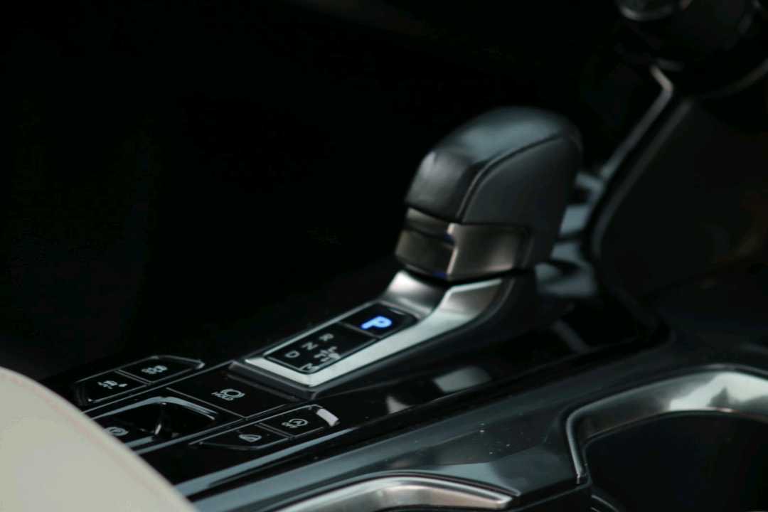 2024 Lexus NX 350 thumbnail 11