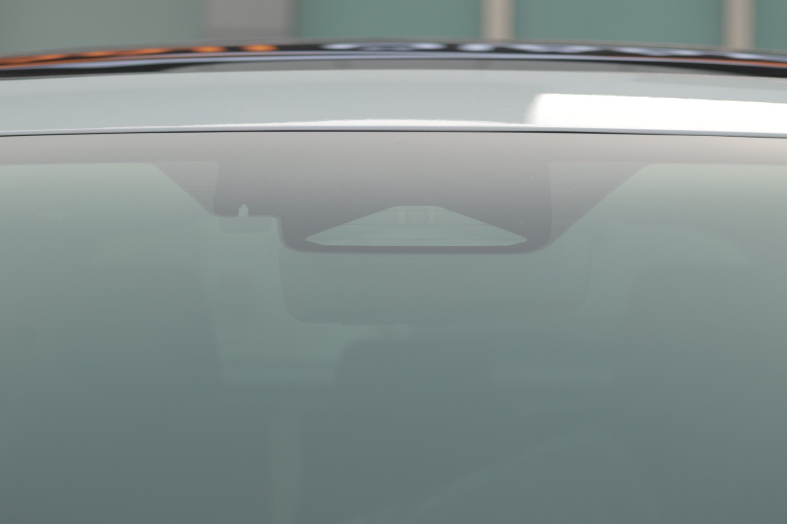 2024 Lexus NX 350 thumbnail 13