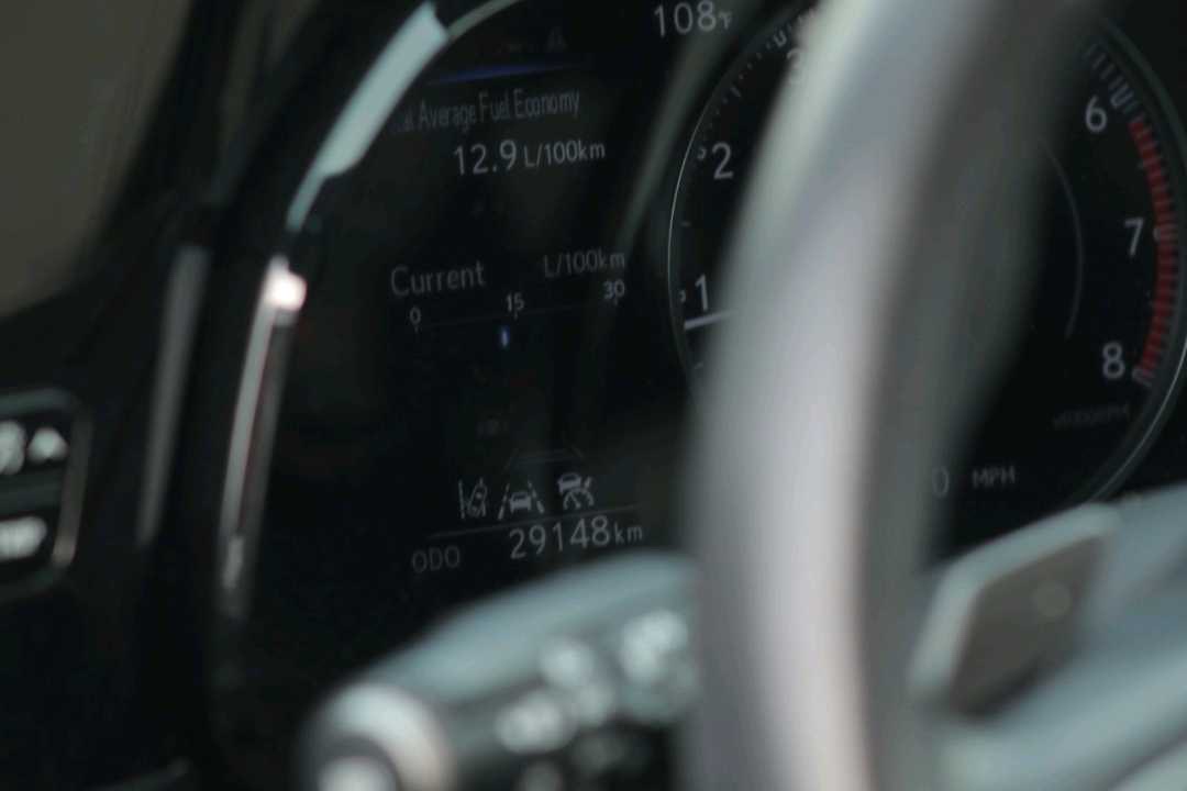 2024 Lexus NX 350 thumbnail 17
