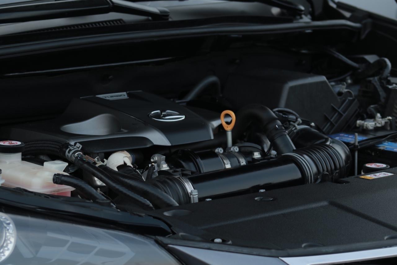 2021 Lexus NX 350 thumbnail 10