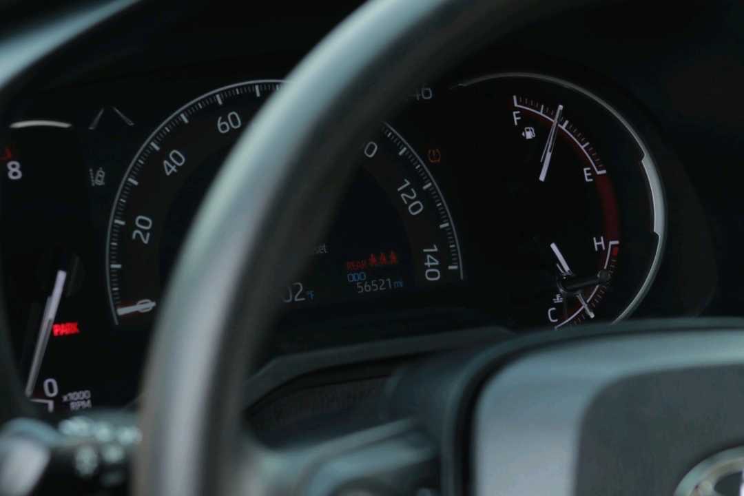 2023 Toyota Rav4 XLE thumbnail 9