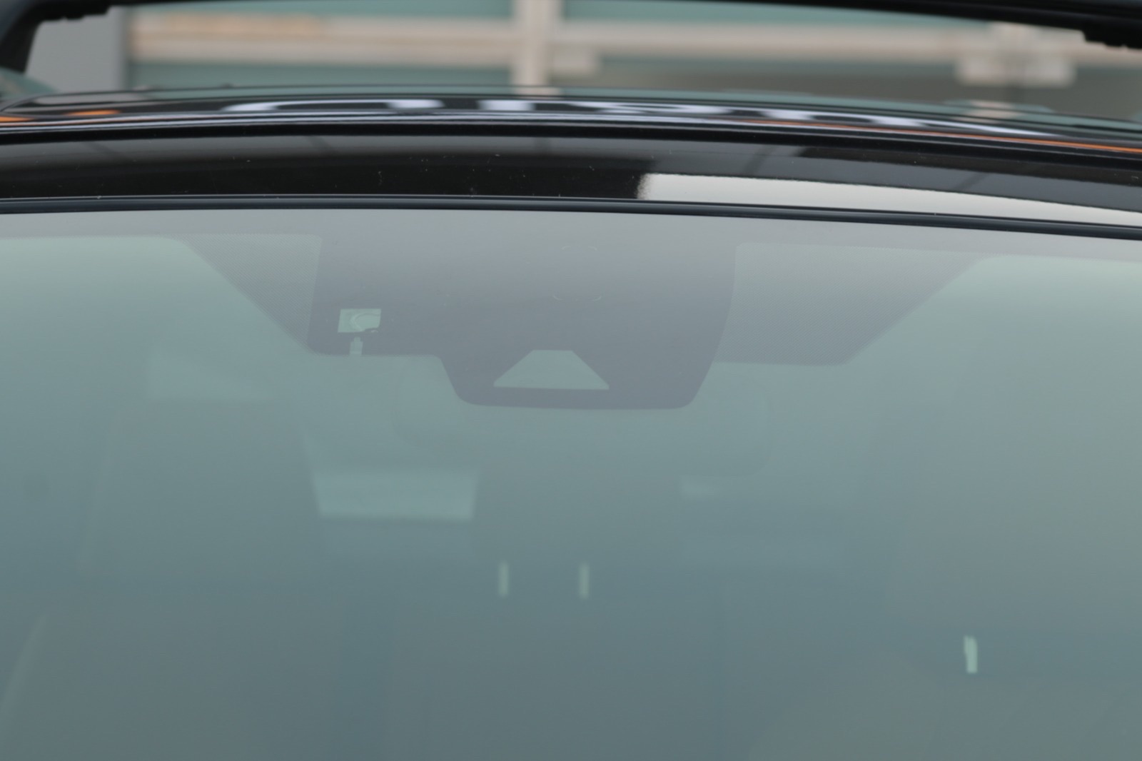 2023 Toyota Rav4 XLE thumbnail 6