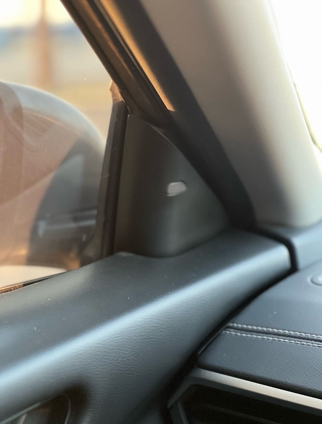 2020 Nissan Altima SV thumbnail 8