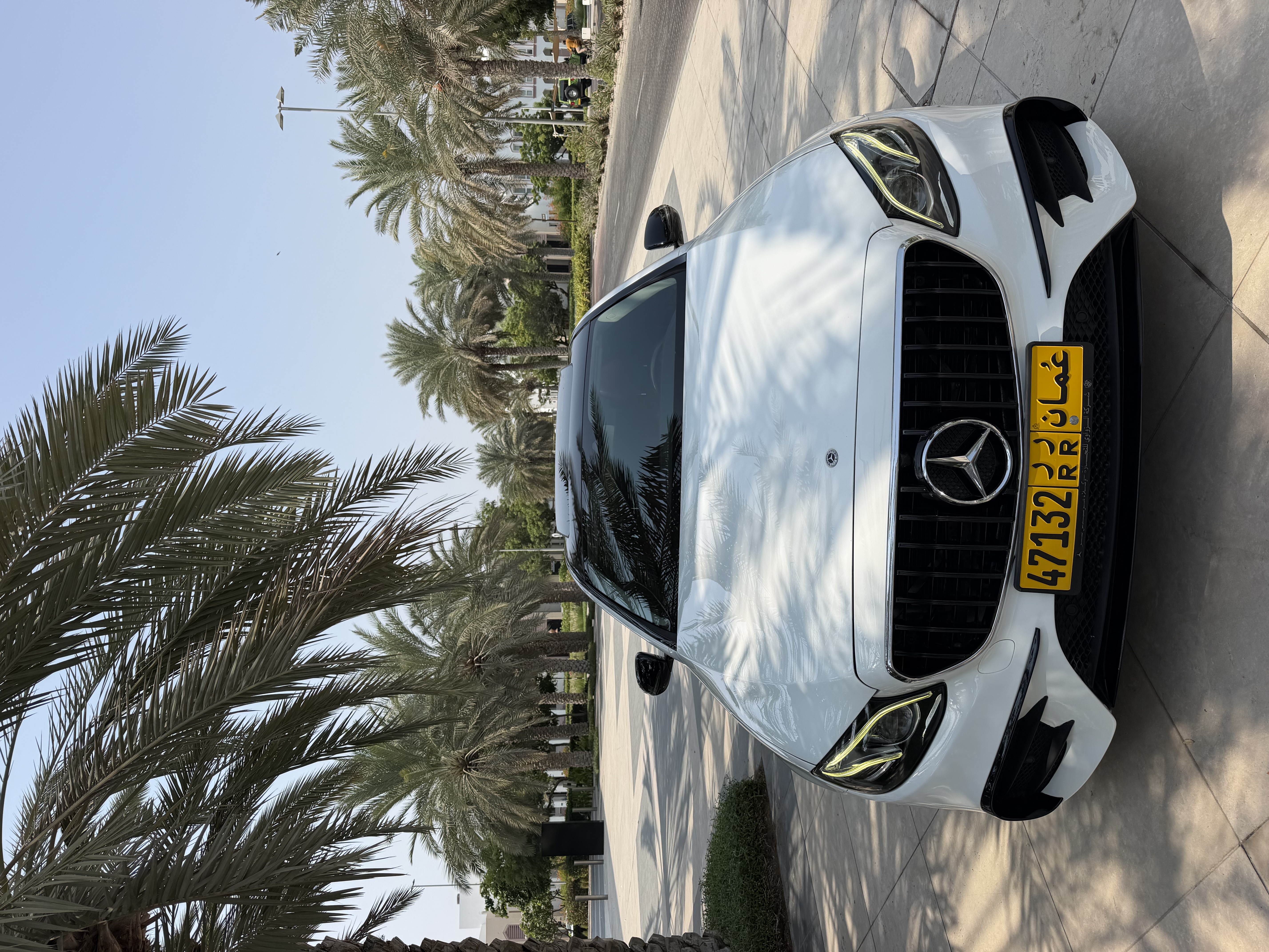2018 Mercedes-Benz E-Class E 300 e thumbnail 5