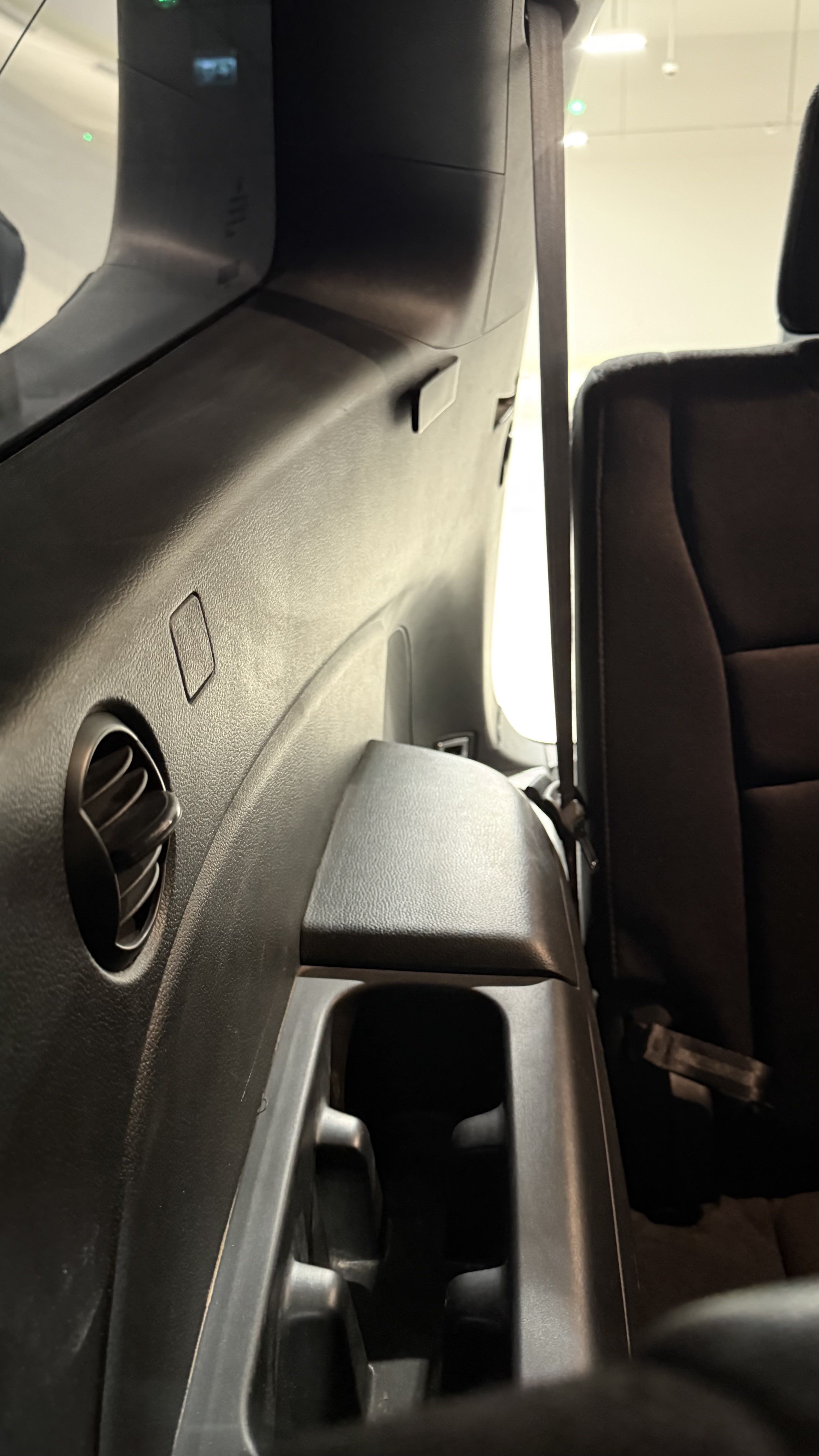 2022 Honda Pilot thumbnail 17