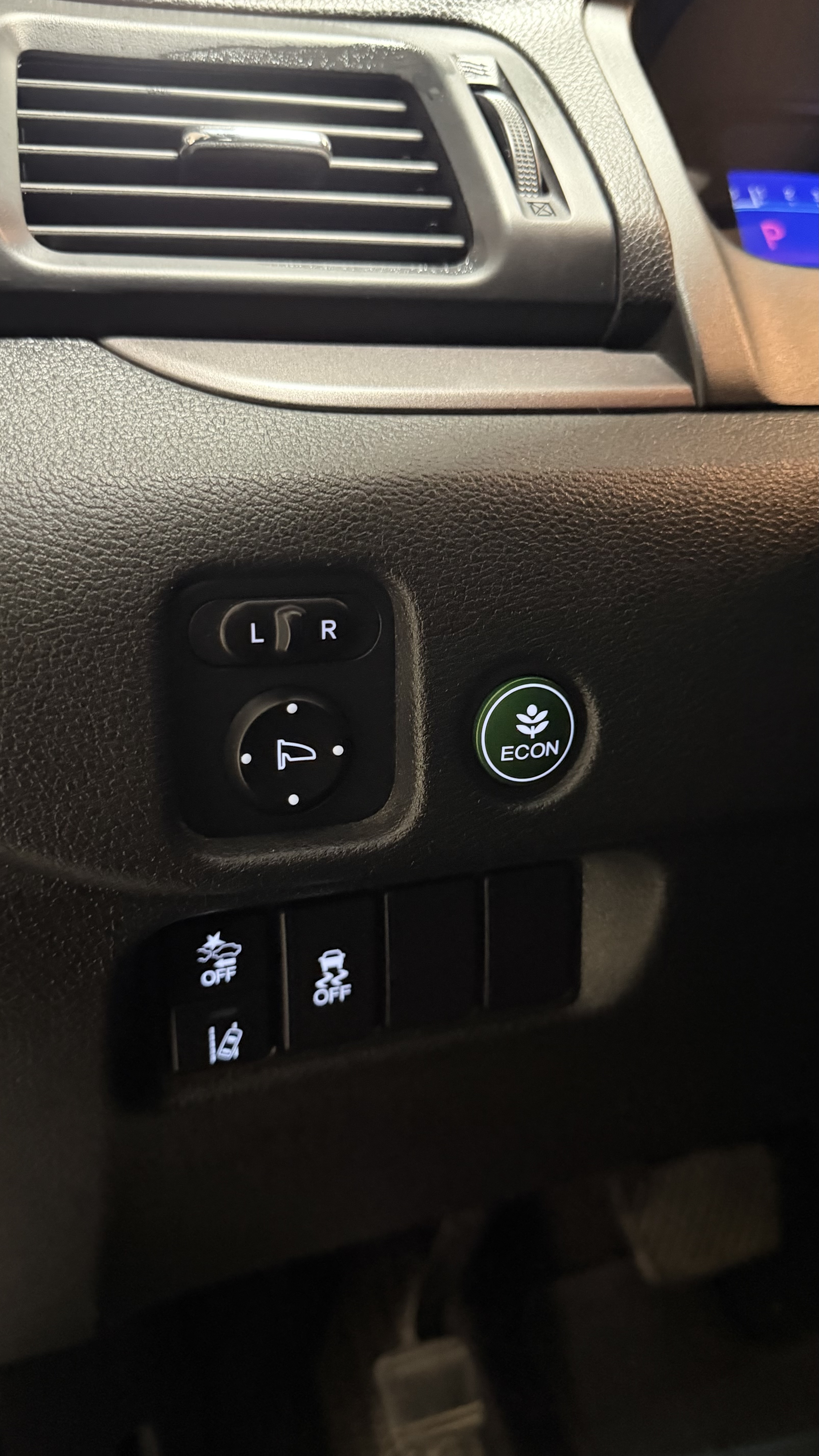 2022 Honda Pilot thumbnail 23
