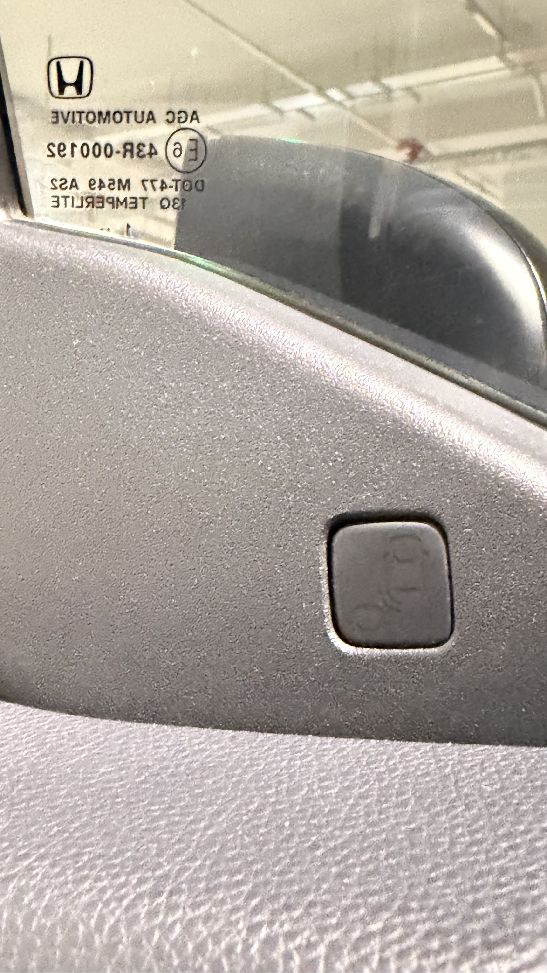 2022 Honda Pilot thumbnail 25