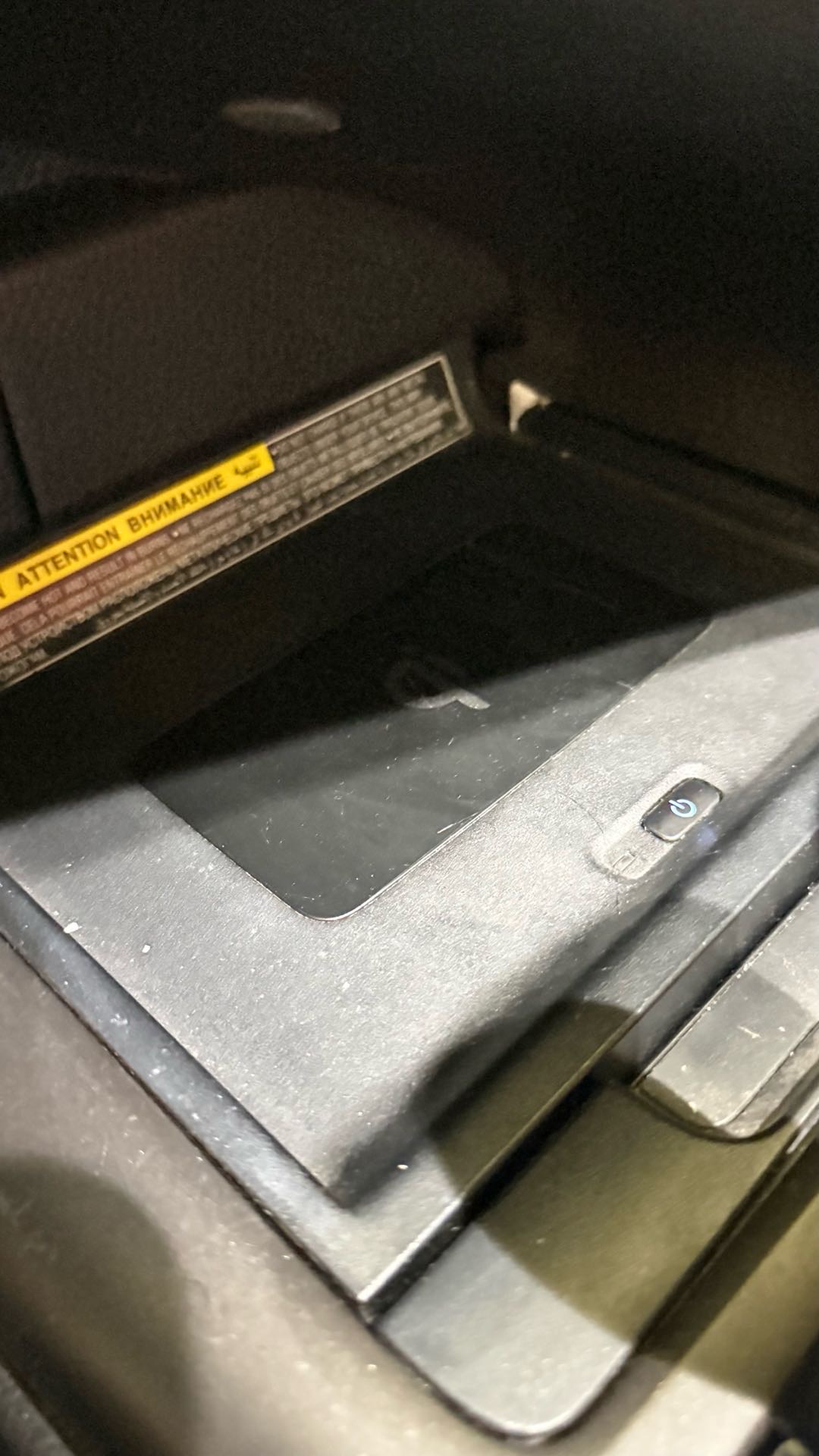 2021 Toyota Camry XSE thumbnail 9