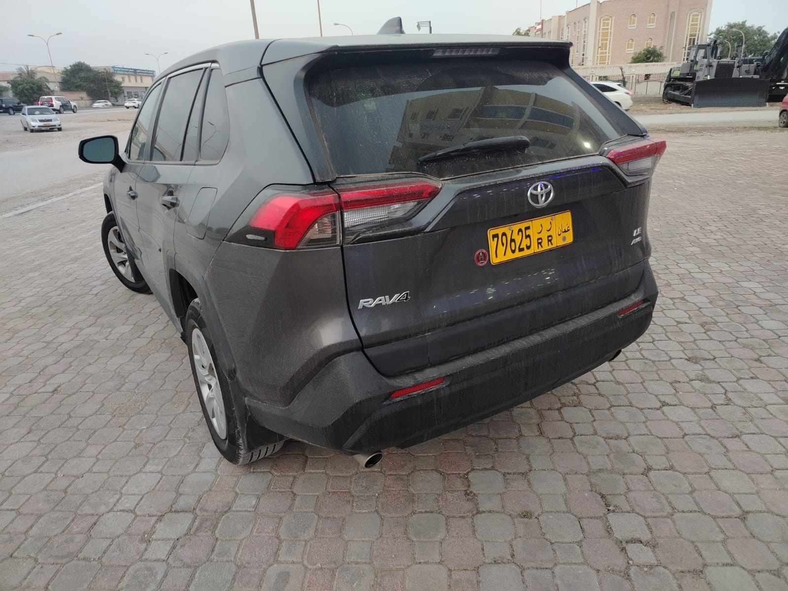 صورة مصغرة 2 لـ تويوتا 2 0 0 0 جي تي 2022