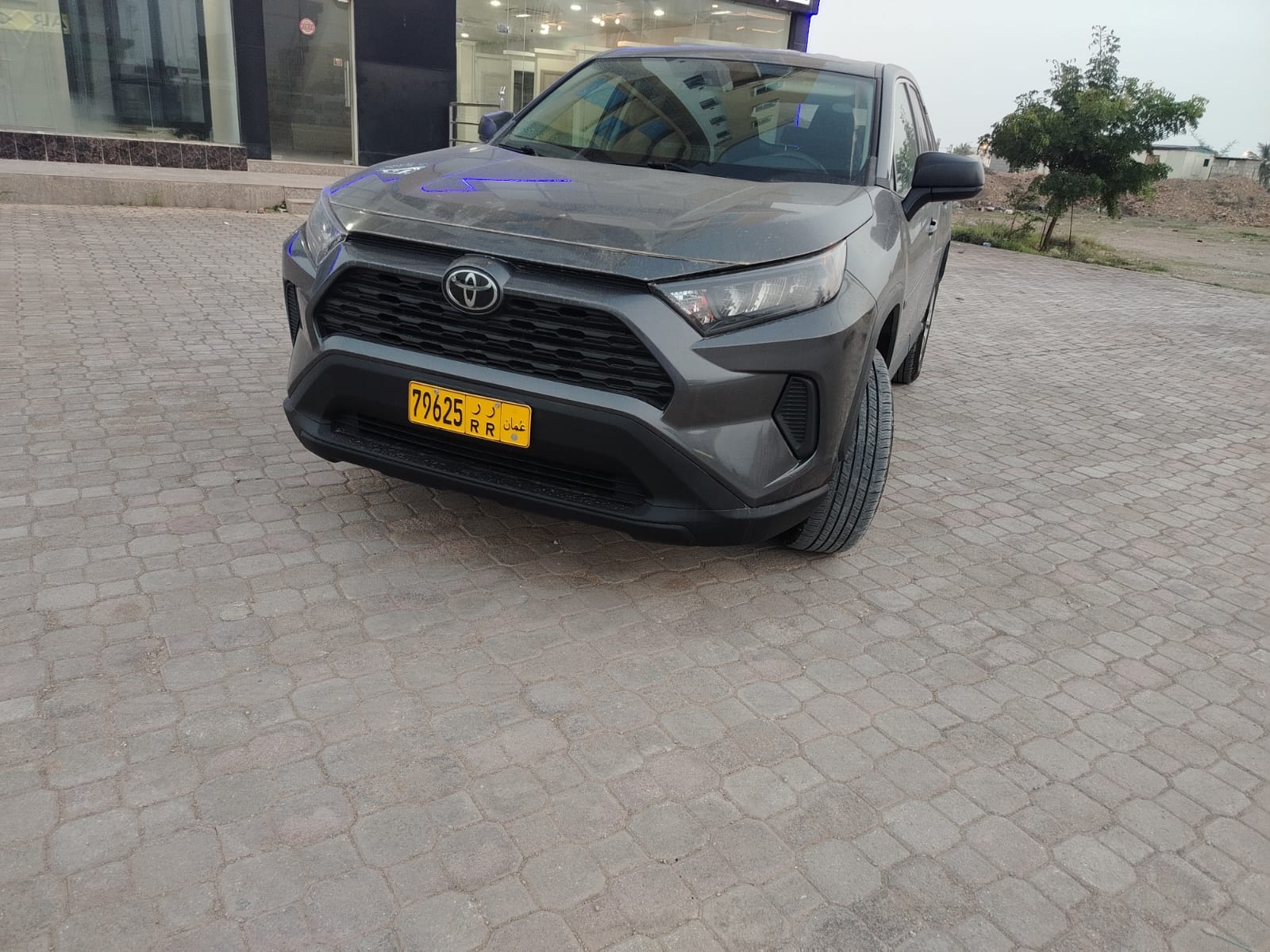 تويوتا 2 0 0 0 جي تي 2022